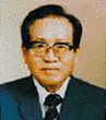 任 民 硅