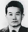 金 如 原