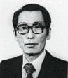 金 鍾 哲