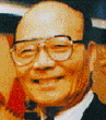 李 享 根