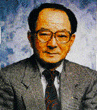 李 鍾 文