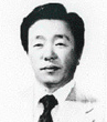 李 春 福