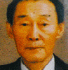 金 命 錡