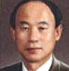 曺 喜 旭