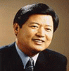 林 仁 培
