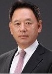 尹 銆 鎬