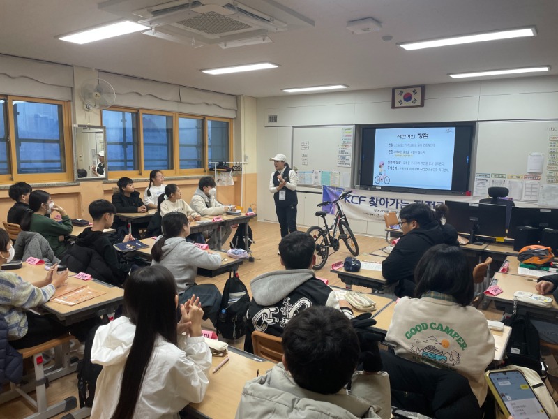 KakaoTalk_20260210_130610604.jpg