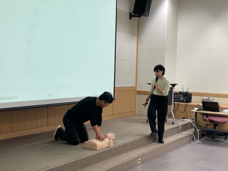KakaoTalk_20260207_155137293_02.jpg