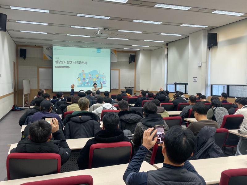 KakaoTalk_20260207_155137293_01.jpg