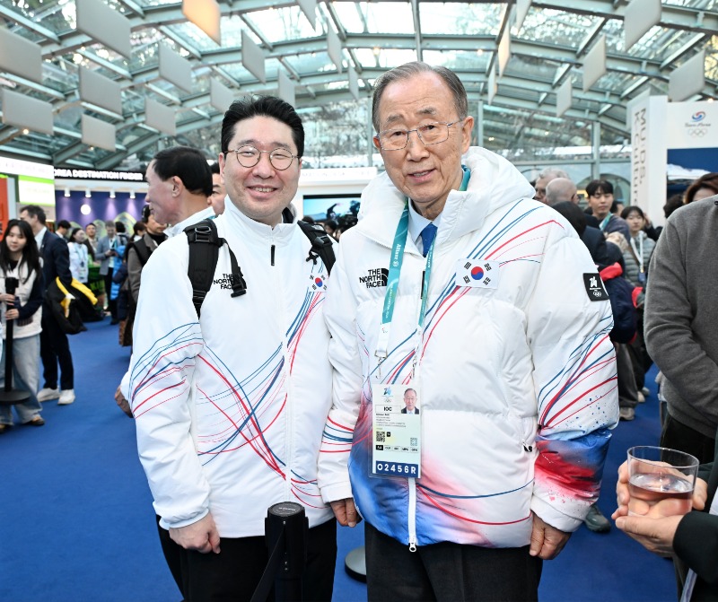 KakaoTalk_20260210_094122675 (1).jpg