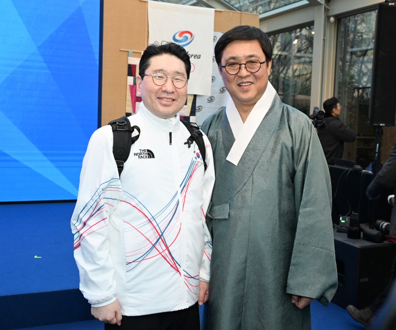KakaoTalk_20260210_094122675_01 (1).jpg