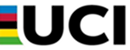 uci