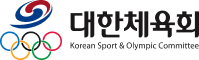 대한체육회공식