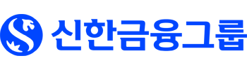 신한지주